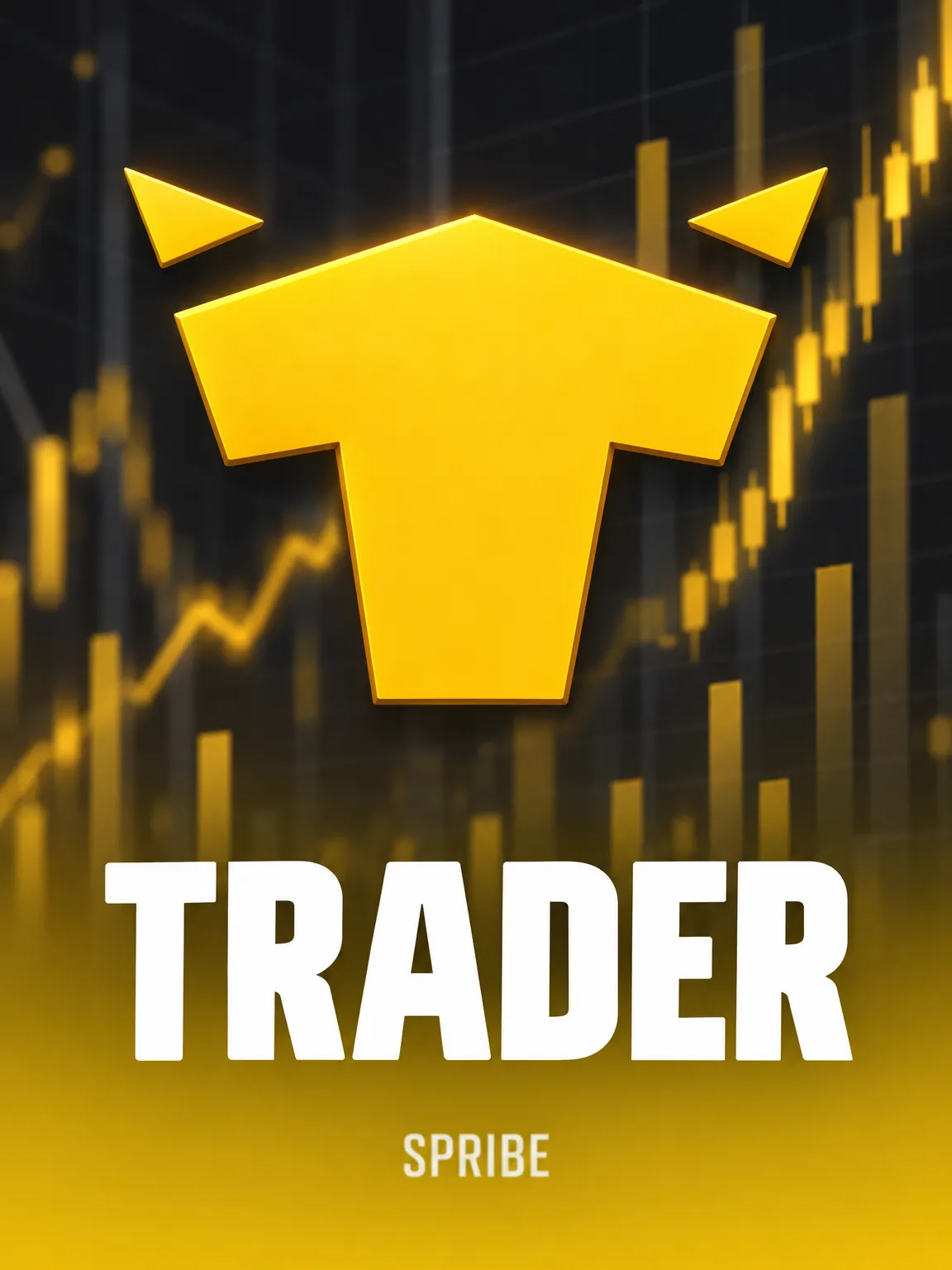 Trader